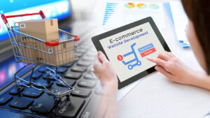 Read more about the article Mastering Ecommerce Web Development: A Guide by TheDigitalAmerica