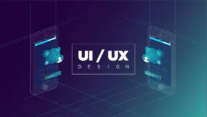 Read more about the article Mastering UI/UX Design: Crafting Engaging Websites on TheDigitalAmerica